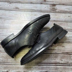 Vibram footcare tacca Men's dress shoes